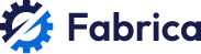 Foamshield